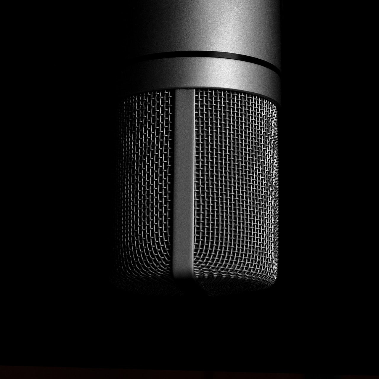 microphone, music, study-2150837.jpg